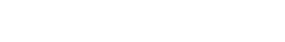 佛山市高明區(qū)運利建材有限公司